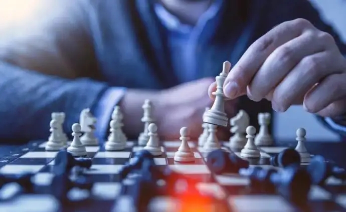 制造企業(yè)老板您選對(duì)MES廠商了嗎？ 