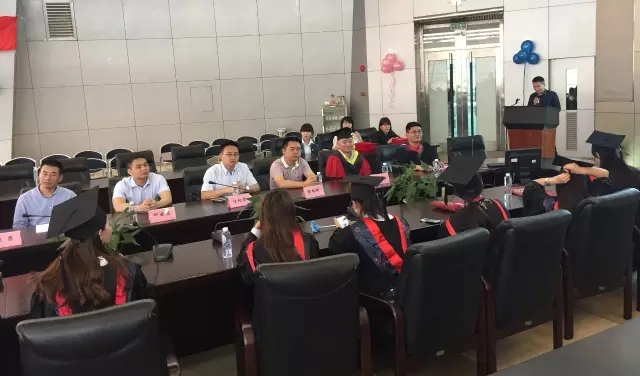 深科特發(fā)力“智能制造”，打造校企合作新模式