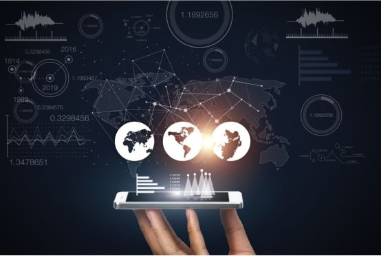 漲姿勢！MES那么貴，企業(yè)自己開發(fā)可行性探討